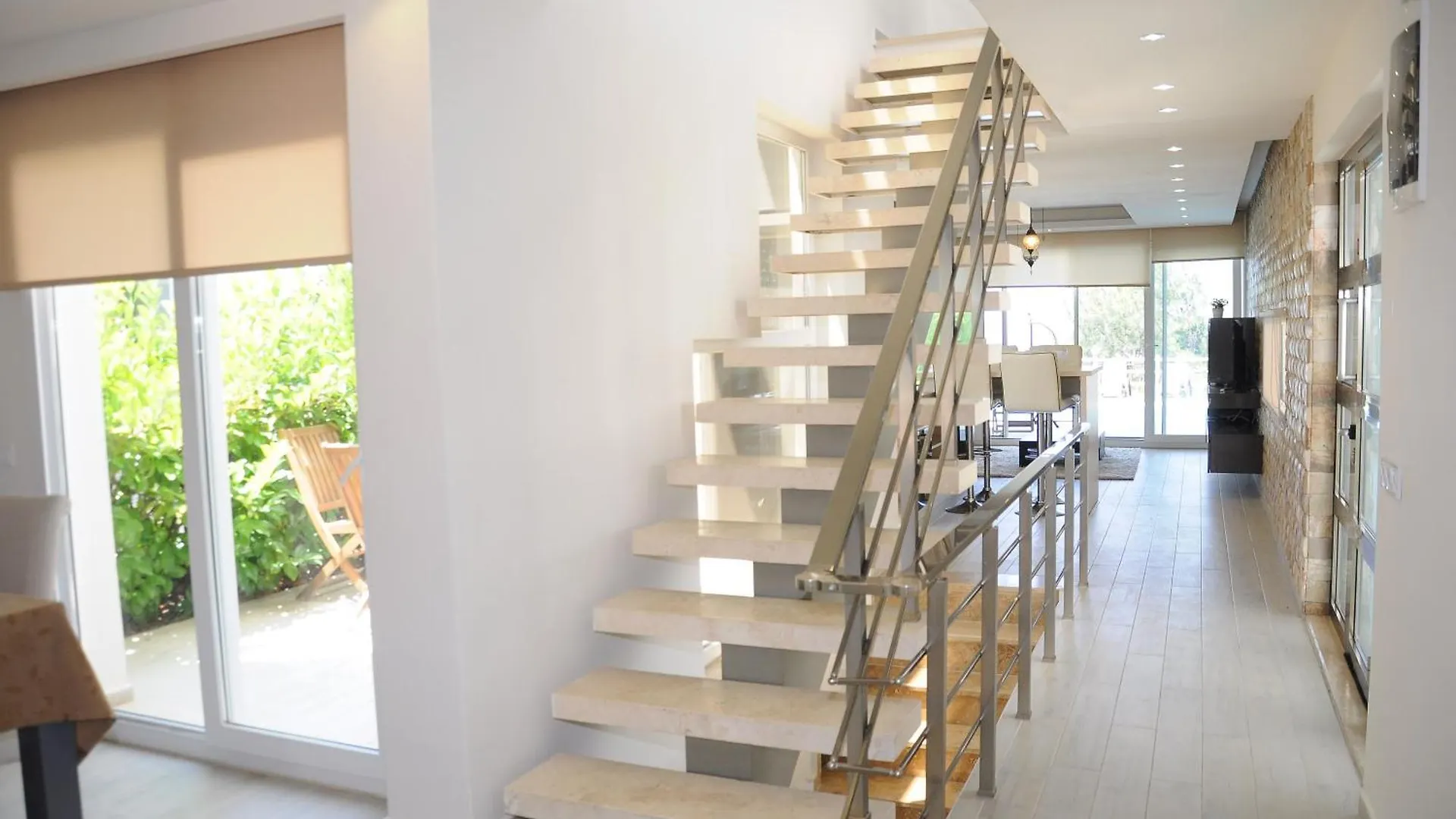 Exclusive Villas Kusadası Turkiet