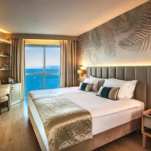 Charisma De Luxe Kusadası